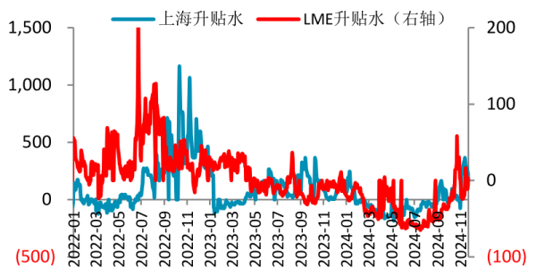 https://ltmall.oss-cn-shenzhen.aliyuncs.com/uploads/assets/images/{08ABB817-94D8-3E46-5FAC-E8B26377613D}.png